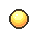 Habbo Hotel image