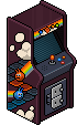 Habbo Hotel image
