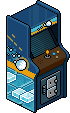 Habbo Hotel image