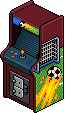 Habbo Hotel image