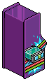 Habbo Hotel image