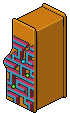 Habbo Hotel image