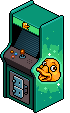 Habbo Hotel image