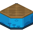 Habbo Hotel image