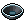 Habbo Hotel image