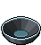Habbo Hotel image