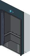 Habbo Hotel image