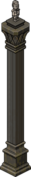 Habbo Hotel image