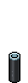 Habbo Hotel image
