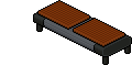 Habbo Hotel image