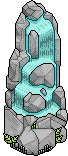 Habbo Hotel image