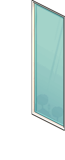 Habbo Hotel image