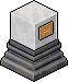 Habbo Hotel image