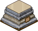 Habbo Hotel image