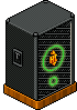 Habbo Hotel image
