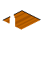 Habbo Hotel image