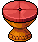 Habbo Hotel image