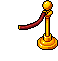 Habbo Hotel image