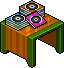 Habbo Hotel image