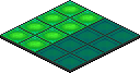Habbo Hotel image