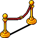 Habbo Hotel image