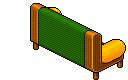 Habbo Hotel image