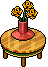 Habbo Hotel image