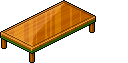Habbo Hotel image