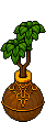 Habbo Hotel image