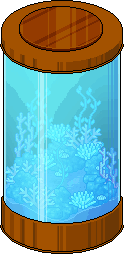 Habbo Hotel image