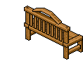 Habbo Hotel image