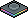 Habbo Hotel image