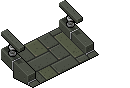 Habbo Hotel image
