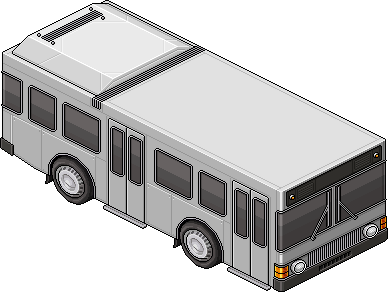 room_info15_bus1 name image