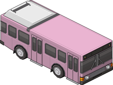 room_info15_bus10 name image
