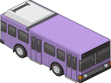 room_info15_bus11 name image