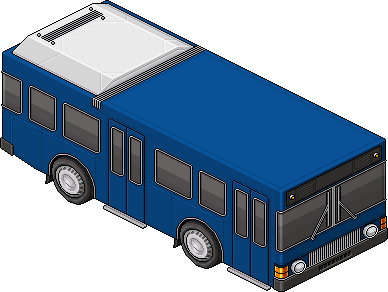 room_info15_bus13 name image