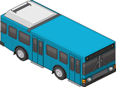 room_info15_bus14 name image