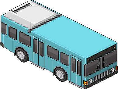 room_info15_bus15 name image