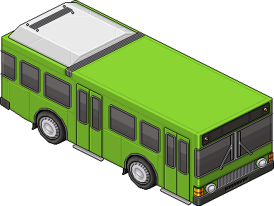 room_info15_bus16 name image