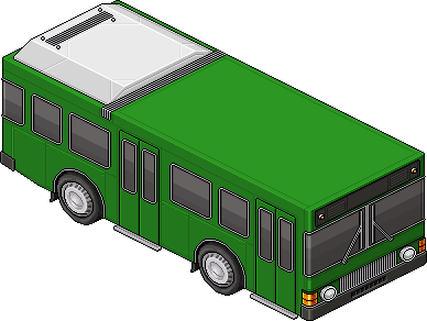 room_info15_bus17 name image