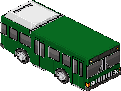 room_info15_bus18 name image