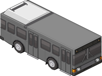 room_info15_bus19 name image