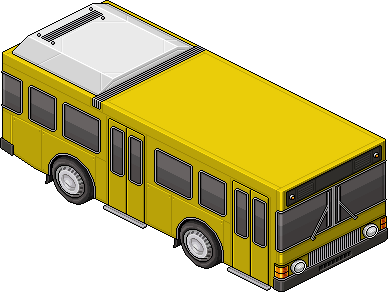 InfoBus image