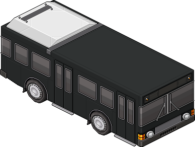 room_info15_bus20 name image