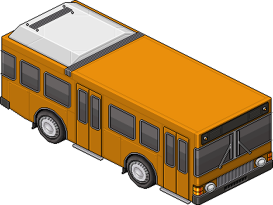room_info15_bus4 name image