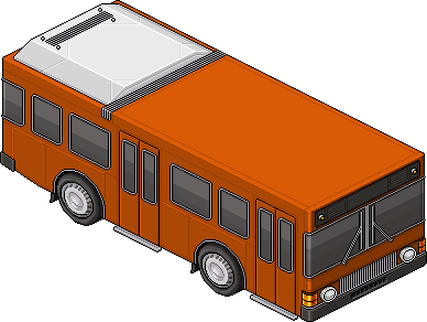 room_info15_bus5 name image