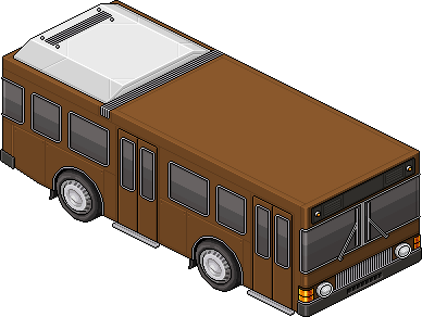 room_info15_bus6 name image