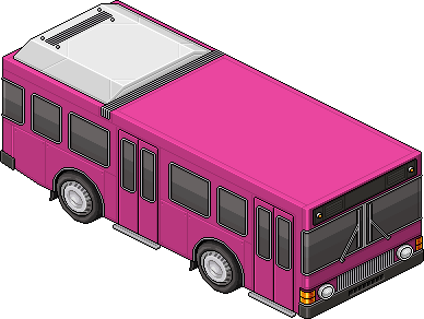 room_info15_bus9 name image