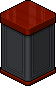 Habbo Hotel image